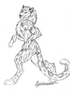 Rating: Safe Score: 0 Tags: anthro biped e621 ear_piercing felid fluffy fur goldenwolf greyscale leopard leopard_spots looking_at_viewer male mammal markings monochrome nude pantherine paws piercing pose simple_background snow_leopard solo spots spotted_body spotted_fur standing tail whiskers white_background User: bunchy7s Rating: Safe Score: 0 Tags: anthro biped e621 ear_piercing felid fluffy fur goldenwolf greyscale leopard leopard_spots looking_at_viewer male mammal markings monochrome nude pantherine paws piercing pose simple_background snow_leopard solo spots spotted_body spotted_fur standing tail whiskers white_background User: bunchy7s