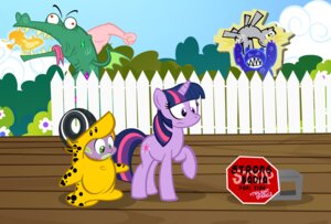 Rating: Safe Score: 0 Tags: all_fours angry bear block blue_body blue_fur cardboard carrying_another claws clenched_teeth clothing cloud costume cross-eyed crossover derp_eyes derpy_hooves_(mlp) dragon e621 english_text equid equine eyelashes female fence feral fire fist flower friendship_is_magic frown fur glistening green_body green_eyes green_skin grey_body grey_skin group hair hasbro homestar_runner horn horse legs_up lifting looking_at_viewer looking_down male mammal manly membrane_(anatomy) membranous_wings multicolored_hair muscular my_little_pony mythological_creature mythological_scalie mythology nude open_mouth outside plant pony purple_body purple_eyes purple_hair purple_skin quadruped raised_arm raised_leg red_eyes scalie shadow sharp_teeth shrub sign size_difference sky spike_(mlp) standing star stare stop_sign tail teeth text tire trogdor twilight_sparkle_(mlp) two_tone_hair unknown_artist wings yellow_eyes User: bunchy7s