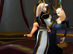 Rating: Explicit Score: 0 Tags: 1boy 1girls 2009 3d blizzard_entertainment blonde_hair blood_elf eastern_kingdoms female horde male rexxcraft rule34 silvermoon warcraft world_of_warcraft User: bunchy7s Rating: Explicit Score: 0 Tags: 1boy 1girls 2009 3d blizzard_entertainment blonde_hair blood_elf eastern_kingdoms female horde male rexxcraft rule34 silvermoon warcraft world_of_warcraft User: bunchy7s