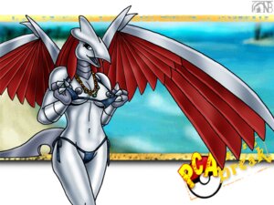 Rating: Questionable Score: 0 Tags: 4:3 anthro avian bikini biped blue_eyes breasts carlito_(artist) clothed clothing e621 feathered_wings feathers female flashing generation_2_pokemon glistening grey_body grey_nipples jewelry metallic_body navel necklace nintendo nipples non-mammal_breasts non-mammal_nipples pokeball pokemon pokemon_(species) pokemorph skarmory skimpy solo standard_pokeball standing swimwear tail two-piece_swimsuit undressing wings User: bunchy7s Rating: Questionable Score: 0 Tags: 4:3 anthro avian bikini biped blue_eyes breasts carlito_(artist) clothed clothing e621 feathered_wings feathers female flashing generation_2_pokemon glistening grey_body grey_nipples jewelry metallic_body navel necklace nintendo nipples non-mammal_breasts non-mammal_nipples pokeball pokemon pokemon_(species) pokemorph skarmory skimpy solo standard_pokeball standing swimwear tail two-piece_swimsuit undressing wings User: bunchy7s
