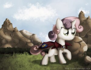 Rating: Safe Score: 0 Tags: cape clothing cloud detailed_background e621 equid equine female feral friendship_is_magic grass hair hasbro hooves horn mammal multicolored_hair my_little_pony mythological_creature mythological_equine mythology outside plant quadruped raised_hoof sip_i.a. sky solo sweetie_belle_(mlp) tail toony two_tone_hair unicorn young young_female young_feral User: bunchy7s Rating: Safe Score: 0 Tags: cape clothing cloud detailed_background e621 equid equine female feral friendship_is_magic grass hair hasbro hooves horn mammal multicolored_hair my_little_pony mythological_creature mythological_equine mythology outside plant quadruped raised_hoof sip_i.a. sky solo sweetie_belle_(mlp) tail toony two_tone_hair unicorn young young_female young_feral User: bunchy7s