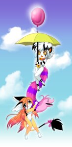 Rating: Questionable Score: 0 Tags: accessory anthro arm_censor balloon balloon_support bow_(feature) bow_accessory bow_ribbon censored chibi cloud collar convenient_censorship digital_media_(artwork) duo e621 female full-length_portrait furgonomics grimmshadows hanging_from_balloon hanging_from_tail hanging_from_umbrella hi_res holding_object holding_umbrella inflatable inflatable_support luna777 midair moondog nude outside portrait ribbons sky skyscape tail tail_accessory tail_bow tail_mouth tail_ribbon tail_wraps taratsu_(character) umbrella unusual_anatomy unusual_tail wraps User: bunchy7s Rating: Questionable Score: 0 Tags: accessory anthro arm_censor balloon balloon_support bow_(feature) bow_accessory bow_ribbon censored chibi cloud collar convenient_censorship digital_media_(artwork) duo e621 female full-length_portrait furgonomics grimmshadows hanging_from_balloon hanging_from_tail hanging_from_umbrella hi_res holding_object holding_umbrella inflatable inflatable_support luna777 midair moondog nude outside portrait ribbons sky skyscape tail tail_accessory tail_bow tail_mouth tail_ribbon tail_wraps taratsu_(character) umbrella unusual_anatomy unusual_tail wraps User: bunchy7s