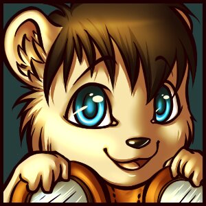 Rating: Safe Score: 0 Tags: 1:1 ambiguous_gender arcturus_(shibara) black_nose blue_eyes brown_hair chibi e621 eyewear goggles hair low_res mammal mephitid open_mouth shibara short_hair skunk smile solo User: bunchy7s Rating: Safe Score: 0 Tags: 1:1 ambiguous_gender arcturus_(shibara) black_nose blue_eyes brown_hair chibi e621 eyewear goggles hair low_res mammal mephitid open_mouth shibara short_hair skunk smile solo User: bunchy7s