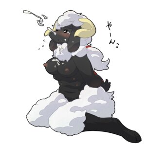 Rating: Explicit Score: 0 Tags: 4_breasts anthro biped blush bodily_fluids bovid breasts caprine cum cum_from_offscreen cum_on_face cumshot domestic_sheep e621 ejaculation female genital_fluids horn kneeling mammal multi_breast multi_nipple nipples orgasm sheep simple_background solo white_background yojigen User: bunchy7s Rating: Explicit Score: 0 Tags: 4_breasts anthro biped blush bodily_fluids bovid breasts caprine cum cum_from_offscreen cum_on_face cumshot domestic_sheep e621 ejaculation female genital_fluids horn kneeling mammal multi_breast multi_nipple nipples orgasm sheep simple_background solo white_background yojigen User: bunchy7s