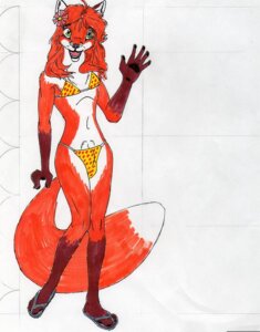 Rating: Explicit Score: 0 Tags: animal_genitalia anthro balls_in_underwear bikini bikini_bottom bikini_top biped bulge canid canine clothed clothing crossdressing e621 femboy flower fox fully_sheathed genitals male mammal plant sheath skimpy slim solo standing swimwear tail two-piece_swimsuit wred wred_(character) User: bunchy7s Rating: Explicit Score: 0 Tags: animal_genitalia anthro balls_in_underwear bikini bikini_bottom bikini_top biped bulge canid canine clothed clothing crossdressing e621 femboy flower fox fully_sheathed genitals male mammal plant sheath skimpy slim solo standing swimwear tail two-piece_swimsuit wred wred_(character) User: bunchy7s