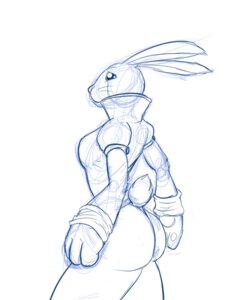 Rating: Explicit Score: 0 Tags: alice_nonomura anthro bloody_roar female kaboozlefa rabbit rule34 tagme User: bunchy7s Rating: Explicit Score: 0 Tags: alice_nonomura anthro bloody_roar female kaboozlefa rabbit rule34 tagme User: bunchy7s