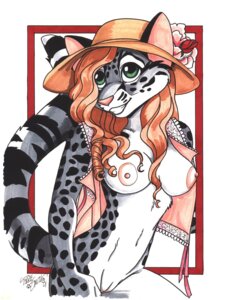 Rating: Explicit Score: 0 Tags: 2001 absurd_res anthro breasts domestic_cat e621 felid feline felis female genitals hi_res mammal nipples nude signature solo tail terrie_smith traditional_media_(artwork) vulva User: bunchy7s Rating: Explicit Score: 0 Tags: 2001 absurd_res anthro breasts domestic_cat e621 felid feline felis female genitals hi_res mammal nipples nude signature solo tail terrie_smith traditional_media_(artwork) vulva User: bunchy7s