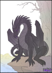 Rating: Safe Score: 0 Tags: 2008 4_fingers 4_toes ambiguous_gender black_body black_claws black_scales claws dated detailed_background digital_media_(artwork) dragon e621 european_mythology fangs feet feral finger_claws fingers full-length_portrait grey_body grey_scales horn looking_at_viewer membrane_(anatomy) membranous_wings mythological_creature mythological_scalie mythology open_mouth outside portrait purple_eyes purple_tongue reptile scales scalie signature sitting solo tail teeth text toe_claws toes tongue ultraviolet url varka ventral_scales western_dragon winged_dragon wings User: bunchy7s Rating: Safe Score: 0 Tags: 2008 4_fingers 4_toes ambiguous_gender black_body black_claws black_scales claws dated detailed_background digital_media_(artwork) dragon e621 european_mythology fangs feet feral finger_claws fingers full-length_portrait grey_body grey_scales horn looking_at_viewer membrane_(anatomy) membranous_wings mythological_creature mythological_scalie mythology open_mouth outside portrait purple_eyes purple_tongue reptile scales scalie signature sitting solo tail teeth text toe_claws toes tongue ultraviolet url varka ventral_scales western_dragon winged_dragon wings User: bunchy7s