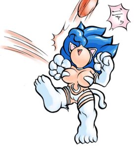 Rating: Explicit Score: 0 Tags: 1girls breasts darkstalkers felicia felicia_(darkstalkers) female medium_breasts noise_(artist) rule34 tagme User: bunchy7s Rating: Explicit Score: 0 Tags: 1girls breasts darkstalkers felicia felicia_(darkstalkers) female medium_breasts noise_(artist) rule34 tagme User: bunchy7s