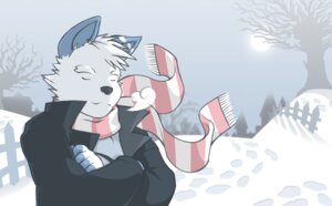 Rating: Safe Score: 0 Tags: 5_fingers anthro black_nose breath canid canine canis clothing cold dark_clothing detailed_background domestic_dog e621 eyes_closed felid fingers fur greenendorf greening hybrid male mammal mowzr multicolored_clothing outside pattern_clothing pink_clothing scarf snow solo striped_clothing stripes two_tone_clothing white_body white_clothing white_fur User: bunchy7s Rating: Safe Score: 0 Tags: 5_fingers anthro black_nose breath canid canine canis clothing cold dark_clothing detailed_background domestic_dog e621 eyes_closed felid fingers fur greenendorf greening hybrid male mammal mowzr multicolored_clothing outside pattern_clothing pink_clothing scarf snow solo striped_clothing stripes two_tone_clothing white_body white_clothing white_fur User: bunchy7s