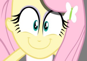 Rating: Safe Score: 0 Tags: absurd_res accessory alpha_channel assualtpony blue_eyes close-up digital_media_(artwork) e621 equestria_girls eyeshadow female fluttershy_(eg) grandfathered_content hair hair_accessory hasbro hi_res human looking_at_viewer makeup mammal my_little_pony nightmare_fuel not_furry pink_hair rape_face simple_background smile solo transparent_background vector yellow_body yellow_skin User: bunchy7s Rating: Safe Score: 0 Tags: absurd_res accessory alpha_channel assualtpony blue_eyes close-up digital_media_(artwork) e621 equestria_girls eyeshadow female fluttershy_(eg) grandfathered_content hair hair_accessory hasbro hi_res human looking_at_viewer makeup mammal my_little_pony nightmare_fuel not_furry pink_hair rape_face simple_background smile solo transparent_background vector yellow_body yellow_skin User: bunchy7s