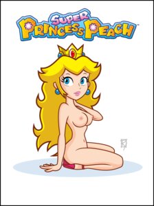 Rating: Explicit Score: 0 Tags: 1girls blonde_hair blue_eyes breasts covered_pussy crown earrings female female_only heels high_heels human lips lipstick long_hair mario_(series) naked naked_female naked_footwear naked_heels nintendo nipples nude nude_female official_style princess_peach pussy rule34 sftoon straight_hair super_princess_peach thick thick_thighs thighs white_background wide_hips User: bunchy7s