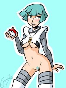 Rating: Explicit Score: 0 Tags: color female female_galactic_grunt female_only female_team_galactic_grunt front_view galactic_grunt hair holding holding_poke_ball human nintendo poke_ball pokemon pokemon_dppt pussy rule34 short_hair solo standing tagme team_galactic team_galactic_grunt team_galactic_grunt_(female) vulva User: bunchy7s Rating: Explicit Score: 0 Tags: color female female_galactic_grunt female_only female_team_galactic_grunt front_view galactic_grunt hair holding holding_poke_ball human nintendo poke_ball pokemon pokemon_dppt pussy rule34 short_hair solo standing tagme team_galactic team_galactic_grunt team_galactic_grunt_(female) vulva User: bunchy7s