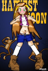 Rating: Explicit Score: 0 Tags: female harvest_moon j@hv@ karen_(harvest_moon) rule34 tagme User: bunchy7s Rating: Explicit Score: 0 Tags: female harvest_moon j@hv@ karen_(harvest_moon) rule34 tagme User: bunchy7s