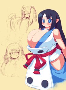 Rating: Questionable Score: 0 Tags: blush breasts cleavage disgaea disgaea_2 female huge_breasts japanese_clothes lion's raion-san rule34 sketch smile yukimaru User: bunchy7s Rating: Questionable Score: 0 Tags: blush breasts cleavage disgaea disgaea_2 female huge_breasts japanese_clothes lion's raion-san rule34 sketch smile yukimaru User: bunchy7s