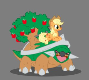 Rating: Safe Score: 0 Tags: alpha_channel applejack_(mlp) blonde_hair clothing cowboy_hat crossover cutie_mark duo e621 earth_pony equid equine female feral friendship_is_magic fur generation_4_pokemon hair hasbro hat headgear headwear horse mammal my_little_pony nintendo orange_body orange_fur pokemon pokemon_(species) pony seaandsunshine torterra trainer_card User: bunchy7s Rating: Safe Score: 0 Tags: alpha_channel applejack_(mlp) blonde_hair clothing cowboy_hat crossover cutie_mark duo e621 earth_pony equid equine female feral friendship_is_magic fur generation_4_pokemon hair hasbro hat headgear headwear horse mammal my_little_pony nintendo orange_body orange_fur pokemon pokemon_(species) pony seaandsunshine torterra trainer_card User: bunchy7s