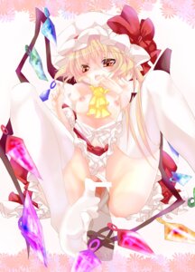 Rating: Explicit Score: 0 Tags: censored feet female flandre_scarlet flat_chest footjob footjob_with_legwear male nipples penis rule34 thighhighs touhou white_legwear white_thighhighs User: bunchy7s Rating: Explicit Score: 0 Tags: censored feet female flandre_scarlet flat_chest footjob footjob_with_legwear male nipples penis rule34 thighhighs touhou white_legwear white_thighhighs User: bunchy7s