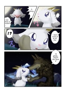 Rating: Safe Score: 0 Tags: blush bodily_fluids border bovid canid canine canis caprine comic dialogue e621 english_text eye_contact feral gabu goat hand_holding kissing looking_at_another love male male/male mammal mei_(one_stormy_night) multiple_scenes night one_stormy_night sky star starry_sky tears text unknown_artist white_border wolf User: bunchy7s Rating: Safe Score: 0 Tags: blush bodily_fluids border bovid canid canine canis caprine comic dialogue e621 english_text eye_contact feral gabu goat hand_holding kissing looking_at_another love male male/male mammal mei_(one_stormy_night) multiple_scenes night one_stormy_night sky star starry_sky tears text unknown_artist white_border wolf User: bunchy7s