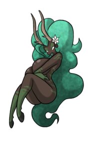 Rating: Questionable Score: 0 Tags: dryad female lordstevie monster monster_girl rule34 tagme User: bunchy7s Rating: Questionable Score: 0 Tags: dryad female lordstevie monster monster_girl rule34 tagme User: bunchy7s