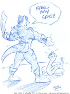 Rating: Explicit Score: 0 Tags: 2008 anthro butt cobra cooner duo e621 feral genitals herpestid holding_melee_weapon holding_object holding_sword holding_weapon humor innuendo male mammal melee_weapon mongoose muscular penis penis_tip rattle_(anatomy) reptile scalie snake snake_hood suggestive surprised sword tail weapon User: bunchy7s Rating: Explicit Score: 0 Tags: 2008 anthro butt cobra cooner duo e621 feral genitals herpestid holding_melee_weapon holding_object holding_sword holding_weapon humor innuendo male mammal melee_weapon mongoose muscular penis penis_tip rattle_(anatomy) reptile scalie snake snake_hood suggestive surprised sword tail weapon User: bunchy7s