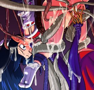Rating: Explicit Score: 0 Tags: blue_hair bukkake censored cum cum_on_clothes cum_on_hair disgaea feet female japanese_clothes lady_samurai_(disgaea) long_hair miko nippon_ichi_software oral pointy_ears pussy rape rule34 sokushi soxy spread_pussy tentacle tentacle_rape tentacle_suspension vaginal_penetration User: bunchy7s Rating: Explicit Score: 0 Tags: blue_hair bukkake censored cum cum_on_clothes cum_on_hair disgaea feet female japanese_clothes lady_samurai_(disgaea) long_hair miko nippon_ichi_software oral pointy_ears pussy rape rule34 sokushi soxy spread_pussy tentacle tentacle_rape tentacle_suspension vaginal_penetration User: bunchy7s