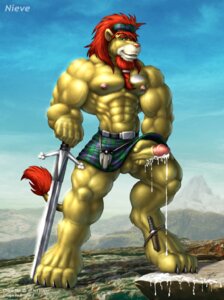 Rating: Explicit Score: 0 Tags: abs animal_genitalia anthro balls barefoot beard biceps big_muscles big_penis biped bodily_fluids bottomwear braford claymore clothed clothing cloud cum cum_drip dagger detailed_background dripping e621 ejaculation erection facial_hair feet felid foreskin fur genital_fluids genitals hair hat headgear headwear huge_muscles humanoid_genitalia humanoid_penis kilt knife lion male mammal masturbation melee_weapon muscular muscular_anthro muscular_male nievelion nipples orgasm outside pantherine pattern_clothing pecs penile penile_masturbation penis plaid plaid_clothing red_hair retracted_foreskin scotland sgian_dubh sheath sky solo sporran sporran_aside sword tail tail_tuft thick_penis topless tuft vein weapon User: bunchy7s Rating: Explicit Score: 0 Tags: abs animal_genitalia anthro balls barefoot beard biceps big_muscles big_penis biped bodily_fluids bottomwear braford claymore clothed clothing cloud cum cum_drip dagger detailed_background dripping e621 ejaculation erection facial_hair feet felid foreskin fur genital_fluids genitals hair hat headgear headwear huge_muscles humanoid_genitalia humanoid_penis kilt knife lion male mammal masturbation melee_weapon muscular muscular_anthro muscular_male nievelion nipples orgasm outside pantherine pattern_clothing pecs penile penile_masturbation penis plaid plaid_clothing red_hair retracted_foreskin scotland sgian_dubh sheath sky solo sporran sporran_aside sword tail tail_tuft thick_penis topless tuft vein weapon User: bunchy7s