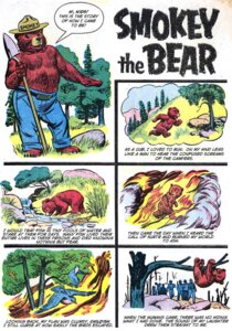 Rating: Questionable Score: 0 Tags: american_black_bear anthro avian bear bird black_bear clothing comic e621 english_text feral group hat headgear headwear human humor male mammal smokey_bear solo_focus text text_on_clothing text_on_hat text_on_headgear text_on_headwear third-party_edit united_states_forest_service unknown_artist ursine User: bunchy7s Rating: Questionable Score: 0 Tags: american_black_bear anthro avian bear bird black_bear clothing comic e621 english_text feral group hat headgear headwear human humor male mammal smokey_bear solo_focus text text_on_clothing text_on_hat text_on_headgear text_on_headwear third-party_edit united_states_forest_service unknown_artist ursine User: bunchy7s