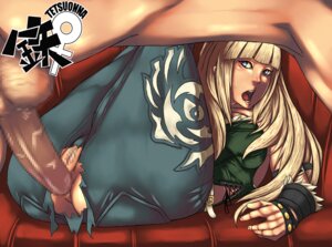 Rating: Explicit Score: 0 Tags: anal censored emilie_de_rochefort female jeans mosaic_censoring rule34 tagme tekken User: bunchy7s Rating: Explicit Score: 0 Tags: anal censored emilie_de_rochefort female jeans mosaic_censoring rule34 tagme tekken User: bunchy7s