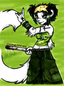 Rating: Questionable Score: 0 Tags: 2003 abortion alternative_fashion anthro arm_tuft black_body black_fur blood bodily_fluids bottomwear chelsea_hair_cut clothing devil_horns_(gesture) e621 elbow_tuft female fur gesture glamfur goth green_bottomwear green_clothing green_pants green_shirt green_tank_top green_topwear hair hand_gesture heterochromia lemur long_tail mammal midriff oversized_bottomwear oversized_clothing oversized_pants pants politics primate pro-choice punk shirt signature solo strepsirrhine tail tank_top text text_on_clothing text_on_shirt text_on_tank_top text_on_topwear tomboy topwear traditional_media_(artwork) tuft white_body white_fur y2k_(fashion) zeriara zeriara_(character) User: bunchy7s Rating: Questionable Score: 0 Tags: 2003 abortion alternative_fashion anthro arm_tuft black_body black_fur blood bodily_fluids bottomwear chelsea_hair_cut clothing devil_horns_(gesture) e621 elbow_tuft female fur gesture glamfur goth green_bottomwear green_clothing green_pants green_shirt green_tank_top green_topwear hair hand_gesture heterochromia lemur long_tail mammal midriff oversized_bottomwear oversized_clothing oversized_pants pants politics primate pro-choice punk shirt signature solo strepsirrhine tail tank_top text text_on_clothing text_on_shirt text_on_tank_top text_on_topwear tomboy topwear traditional_media_(artwork) tuft white_body white_fur y2k_(fashion) zeriara zeriara_(character) User: bunchy7s