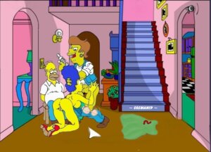 Rating: Explicit Score: 0 Tags: 20th_century_studios accurate_art_style cosmic cuckold female homer_simpson human male marge_simpson rule34 snake_jailbird straight tagme the_simpsons yellow_body yellow_skin User: bunchy7s Rating: Explicit Score: 0 Tags: 20th_century_studios accurate_art_style cosmic cuckold female homer_simpson human male marge_simpson rule34 snake_jailbird straight tagme the_simpsons yellow_body yellow_skin User: bunchy7s