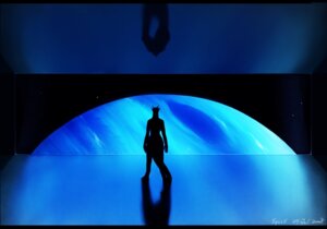 Rating: Safe Score: 0 Tags: 2008 anthro black_and_blue black_body blue_theme cool_colors despina e621 equus female monochrome planet solo space User: bunchy7s Rating: Safe Score: 0 Tags: 2008 anthro black_and_blue black_body blue_theme cool_colors despina e621 equus female monochrome planet solo space User: bunchy7s