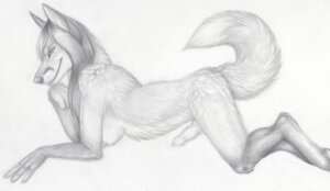 Rating: Explicit Score: 0 Tags: all_fours anthro biped breasts canid canine e621 erection fox genitals gynomorph intersex knot korrok lying mammal nude on_front penis sketch solo tail User: bunchy7s Rating: Explicit Score: 0 Tags: all_fours anthro biped breasts canid canine e621 erection fox genitals gynomorph intersex knot korrok lying mammal nude on_front penis sketch solo tail User: bunchy7s