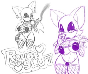 Rating: Questionable Score: 0 Tags: anthro armwear bat big_breasts breasts clothing collar e621 ear_piercing eyeshadow female fishnet_armwear fishnet_clothing fishnet_legwear fishnet_topwear heart_symbol legwear makeup mammal mature_anthro mature_female nipples panties piercing rouge_the_bat sega sketch smile smoking solo sonic_the_hedgehog_(series) thecon topwear underwear wings User: bunchy7s Rating: Questionable Score: 0 Tags: anthro armwear bat big_breasts breasts clothing collar e621 ear_piercing eyeshadow female fishnet_armwear fishnet_clothing fishnet_legwear fishnet_topwear heart_symbol legwear makeup mammal mature_anthro mature_female nipples panties piercing rouge_the_bat sega sketch smile smoking solo sonic_the_hedgehog_(series) thecon topwear underwear wings User: bunchy7s