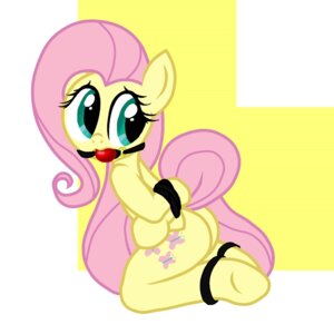 Rating: Explicit Score: 0 Tags: 1:1 2011 abstract_background anthro ball_gag bdsm biped blue_eyes bondage bound cutie_mark e621 equid equine feathered_wings feathers female fluttershy_(mlp) friendship_is_magic gag gagged hair hands_behind_back hasbro hi_res hooves kneeling long_hair looking_back mammal my_little_pony mythological_creature mythological_equine mythology pegasus pink_hair pyruvate simple_background solo submissive submissive_female tail wings yellow_body yellow_feathers User: bunchy7s Rating: Explicit Score: 0 Tags: 1:1 2011 abstract_background anthro ball_gag bdsm biped blue_eyes bondage bound cutie_mark e621 equid equine feathered_wings feathers female fluttershy_(mlp) friendship_is_magic gag gagged hair hands_behind_back hasbro hi_res hooves kneeling long_hair looking_back mammal my_little_pony mythological_creature mythological_equine mythology pegasus pink_hair pyruvate simple_background solo submissive submissive_female tail wings yellow_body yellow_feathers User: bunchy7s