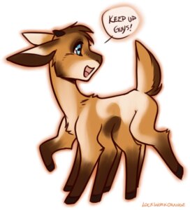 Rating: Safe Score: 0 Tags: 2014 ambiguous_gender blue_eyes bovid caprine dialogue digital_media_(artwork) e621 english_text feral goat lockworkorange looking_back mammal multi_leg multi_limb solo text what_has_science_done User: bunchy7s Rating: Safe Score: 0 Tags: 2014 ambiguous_gender blue_eyes bovid caprine dialogue digital_media_(artwork) e621 english_text feral goat lockworkorange looking_back mammal multi_leg multi_limb solo text what_has_science_done User: bunchy7s