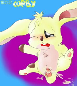 Rating: Explicit Score: 0 Tags: curby female rule34 tagme User: bunchy7s Rating: Explicit Score: 0 Tags: curby female rule34 tagme User: bunchy7s