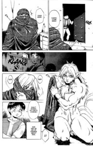 Rating: Questionable Score: 0 Tags: age_difference alternating_focus anthro black_and_white blockage_(layout) blush borderless_panel canid canine canis chest_tuft collar comic duo e621 english_text female fur horizontal_blockage human luck_of_the_draw luck_of_the_draw_1 male mammal monochrome muscular muscular_female nude older_female scan six_frame_image sneaky tail text the_valbadorisians trump tuft vertical_blockage wolf young younger_male User: bunchy7s Rating: Questionable Score: 0 Tags: age_difference alternating_focus anthro black_and_white blockage_(layout) blush borderless_panel canid canine canis chest_tuft collar comic duo e621 english_text female fur horizontal_blockage human luck_of_the_draw luck_of_the_draw_1 male mammal monochrome muscular muscular_female nude older_female scan six_frame_image sneaky tail text the_valbadorisians trump tuft vertical_blockage wolf young younger_male User: bunchy7s