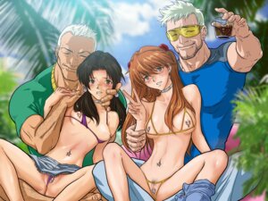 Rating: Explicit Score: 0 Tags: 2boys 2girls age_difference asuka_langley_sohryu bare_legs bare_shoulders barefoot beard_stubble bikini bikini_bottom_aside blue_eyes blue_shirt blue_sky blurry blush bra breastless_clothes breasts brown_eyes brown_hair censored cheating choker clitoris clitoris_piercing clitoris_ring clothing clothing_aside cloud collarbone crotch crotchless crotchless_panties crotchless_swimsuit cupless_bra depth_of_field dominated_female douchebags drink dubious_consent earrings empty_eyes facial_hair female forced freckles gainax glass glasses grabbing_arm green_shirt hair hairy hairy_pussy hand_on_another's_face hand_on_face hand_on_shoulder hands head_tilt highres hikari_horaki holding human imminent_group_sex imminent_rape imminent_sex intoxication jewelry leaf legs light-skinned_female light_skin lip_piercing long_hair looking_at_viewer male male_hand masculine_male medium_breasts meguro_fukuzou micro_bikini mosaic_censoring multiple_boys multiple_females multiple_girls multiple_males navel navel_piercing neon_genesis_evangelion nervous nipple_piercing nipple_rings nippleless_clothes nipples no_shirt nose_piercing ntr open_fly orange_hair outdoors panties pants pants_around_ankle pants_around_one_leg piercing plant pubic_hair purple_bikini pussy pussy_piercing raglan_sleeves rule34 shiny shiny_hair shiny_skin shirt sitting sitting_on_person skindentation skinny skirt sky small_breasts smile spread_legs stubble sunglasses swimsuit swimsuit_under_clothes teenage_girl teenager tree twintails underwear unzipped v whiskey_glass yellow_bra yellow_panties User: bunchy7s Rating: Explicit Score: 0 Tags: 2boys 2girls age_difference asuka_langley_sohryu bare_legs bare_shoulders barefoot beard_stubble bikini bikini_bottom_aside blue_eyes blue_shirt blue_sky blurry blush bra breastless_clothes breasts brown_eyes brown_hair censored cheating choker clitoris clitoris_piercing clitoris_ring clothing clothing_aside cloud collarbone crotch crotchless crotchless_panties crotchless_swimsuit cupless_bra depth_of_field dominated_female douchebags drink dubious_consent earrings empty_eyes facial_hair female forced freckles gainax glass glasses grabbing_arm green_shirt hair hairy hairy_pussy hand_on_another's_face hand_on_face hand_on_shoulder hands head_tilt highres hikari_horaki holding human imminent_group_sex imminent_rape imminent_sex intoxication jewelry leaf legs light-skinned_female light_skin lip_piercing long_hair looking_at_viewer male male_hand masculine_male medium_breasts meguro_fukuzou micro_bikini mosaic_censoring multiple_boys multiple_females multiple_girls multiple_males navel navel_piercing neon_genesis_evangelion nervous nipple_piercing nipple_rings nippleless_clothes nipples no_shirt nose_piercing ntr open_fly orange_hair outdoors panties pants pants_around_ankle pants_around_one_leg piercing plant pubic_hair purple_bikini pussy pussy_piercing raglan_sleeves rule34 shiny shiny_hair shiny_skin shirt sitting sitting_on_person skindentation skinny skirt sky small_breasts smile spread_legs stubble sunglasses swimsuit swimsuit_under_clothes teenage_girl teenager tree twintails underwear unzipped v whiskey_glass yellow_bra yellow_panties User: bunchy7s