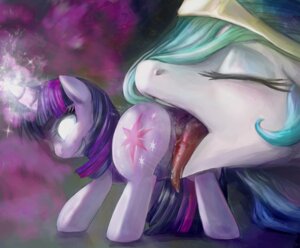 Rating: Explicit Score: 0 Tags: abstract_background anus bodily_fluids buttercup_saiyan crown cum cunnilingus cutie_mark duo e621 equid equine extreme_size_difference eyes_closed female female/female feral friendship_is_magic fur genital_fluids genitals glowing glowing_cum grin hair hasbro headgear horn horngasm larger_female licking magic_cum mammal multicolored_hair my_little_pony mythological_creature mythological_equine mythology oral princess princess_celestia_(mlp) purple_body purple_fur purple_hair quadruped rear_view royalty sex size_difference smaller_female smile tail tongue tongue_out twilight_sparkle_(mlp) two_tone_hair unicorn unusual_bodily_fluids unusual_cum unusual_genital_fluids vaginal vaginal_fluids vulva User: bunchy7s Rating: Explicit Score: 0 Tags: abstract_background anus bodily_fluids buttercup_saiyan crown cum cunnilingus cutie_mark duo e621 equid equine extreme_size_difference eyes_closed female female/female feral friendship_is_magic fur genital_fluids genitals glowing glowing_cum grin hair hasbro headgear horn horngasm larger_female licking magic_cum mammal multicolored_hair my_little_pony mythological_creature mythological_equine mythology oral princess princess_celestia_(mlp) purple_body purple_fur purple_hair quadruped rear_view royalty sex size_difference smaller_female smile tail tongue tongue_out twilight_sparkle_(mlp) two_tone_hair unicorn unusual_bodily_fluids unusual_cum unusual_genital_fluids vaginal vaginal_fluids vulva User: bunchy7s