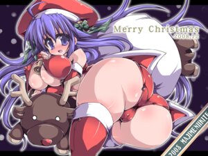 Rating: Explicit Score: 0 Tags: 1girls ass bent_over big_ass big_breasts blue_eyes blue_hair blush blushing breasts cameltoe christmas cleavage deer erect_nipples female large_breasts long_hair looking_at_viewer looking_back nipples original pussy rakuma_kanori reindeer rule34 sack straight_hair thighhighs trefoil zipper User: bunchy7s Rating: Explicit Score: 0 Tags: 1girls ass bent_over big_ass big_breasts blue_eyes blue_hair blush blushing breasts cameltoe christmas cleavage deer erect_nipples female large_breasts long_hair looking_at_viewer looking_back nipples original pussy rakuma_kanori reindeer rule34 sack straight_hair thighhighs trefoil zipper User: bunchy7s