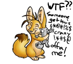 Rating: Safe Score: 0 Tags: 3_toes 4_fingers angry anthro black_nose brown_body brown_fur canid canine carrying_another dipstick_tail duo e621 english_text eyes_closed feet female fennec_fox fingers foamy fox fur grey_body grey_fur hug hugging_another humor male mammal markings multicolored_tail neurotically_yours nude orange_body orange_fur outstretched_arm profanity raised_tail rodent sciurid simple_background size_difference smile standing tail tail_markings tan_body tan_fur text toes toony tree_squirrel true_fox two_tone_tail unknown_artist white_background User: bunchy7s Rating: Safe Score: 0 Tags: 3_toes 4_fingers angry anthro black_nose brown_body brown_fur canid canine carrying_another dipstick_tail duo e621 english_text eyes_closed feet female fennec_fox fingers foamy fox fur grey_body grey_fur hug hugging_another humor male mammal markings multicolored_tail neurotically_yours nude orange_body orange_fur outstretched_arm profanity raised_tail rodent sciurid simple_background size_difference smile standing tail tail_markings tan_body tan_fur text toes toony tree_squirrel true_fox two_tone_tail unknown_artist white_background User: bunchy7s