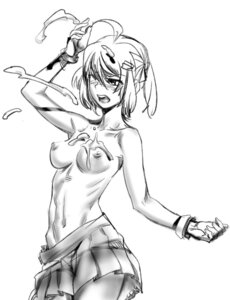 Rating: Explicit Score: 0 Tags: 1girls blush bow_(artist) bow_(bhp) breasts bukkake copyright_request cum female female_only monochrome nipples ribs rule34 short_hair short_twintails skirt solo tied_hair topless twintails User: bunchy7s Rating: Explicit Score: 0 Tags: 1girls blush bow_(artist) bow_(bhp) breasts bukkake copyright_request cum female female_only monochrome nipples ribs rule34 short_hair short_twintails skirt solo tied_hair topless twintails User: bunchy7s