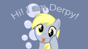 Rating: Safe Score: 0 Tags: 16:9 amber_eyes blonde_hair bubble cutie_mark derpy_hooves_(mlp) e621 english_text equid equine female feral friendship_is_magic fur grey_body grey_fur hair hasbro hi_res horse looking_at_viewer mammal my_little_pony p3r0 pony simple_background smile solo text tongue tongue_out widescreen yellow_eyes User: bunchy7s