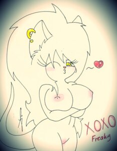 Rating: Questionable Score: 0 Tags: big_breasts blush breasts dragon e621 ear_piercing eyelashes female hair heart_symbol long_eyelashes long_hair looking_at_viewer love mythological_creature mythological_scalie mythology nipples non-mammal_breasts non-mammal_nipples one_eye_closed piercing scalie solo tail text traditional_media_(artwork) unknown_artist wink xoxo yellow_eyes User: bunchy7s Rating: Questionable Score: 0 Tags: big_breasts blush breasts dragon e621 ear_piercing eyelashes female hair heart_symbol long_eyelashes long_hair looking_at_viewer love mythological_creature mythological_scalie mythology nipples non-mammal_breasts non-mammal_nipples one_eye_closed piercing scalie solo tail text traditional_media_(artwork) unknown_artist wink xoxo yellow_eyes User: bunchy7s