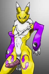 Rating: Explicit Score: 0 Tags: anthro balls bandai_namco black_sclera canid canine digimon digimon_(species) digital_media_(artwork) e621 erection fur genitals male mammal omegadrace penis renamon solo vector vein white_body white_fur yellow_body yellow_fur User: bunchy7s Rating: Explicit Score: 0 Tags: anthro balls bandai_namco black_sclera canid canine digimon digimon_(species) digital_media_(artwork) e621 erection fur genitals male mammal omegadrace penis renamon solo vector vein white_body white_fur yellow_body yellow_fur User: bunchy7s