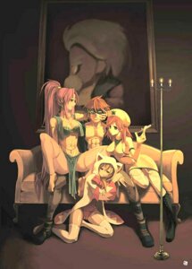 Rating: Questionable Score: 0 Tags: 1boy 3girls anklet arabian_clothes barefoot bartz_klauser belly_chain blue_mage boots bored butz_klauser cameltoe chemist costume dancer domino_mask faris_scherwiz female final_fantasy final_fantasy_five galuf_halm_baldesion harem harem_outfit human krile_mayer_baldesion lenna_charlotte_tycoon male mask multiple_females multiple_girls pussy rule34 siblings sisters straight syringe thighhighs weshika white_mage User: bunchy7s Rating: Questionable Score: 0 Tags: 1boy 3girls anklet arabian_clothes barefoot bartz_klauser belly_chain blue_mage boots bored butz_klauser cameltoe chemist costume dancer domino_mask faris_scherwiz female final_fantasy final_fantasy_five galuf_halm_baldesion harem harem_outfit human krile_mayer_baldesion lenna_charlotte_tycoon male mask multiple_females multiple_girls pussy rule34 siblings sisters straight syringe thighhighs weshika white_mage User: bunchy7s
