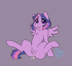 Rating: Explicit Score: 0 Tags: 2013 after_sex bodily_fluids bunnyc4ke cum cum_in_vagina cum_inside e621 english_text equid equine feathered_wings feathers female feral friendship_is_magic fur genital_fluids hair hasbro horn mammal multicolored_hair my_little_pony mythological_creature mythological_equine mythology purple_body purple_eyes purple_feathers purple_fur purple_hair sitting solo spread_legs spreading text twilight_sparkle_(mlp) two_tone_hair winged_unicorn wings User: bunchy7s Rating: Explicit Score: 0 Tags: 2013 after_sex bodily_fluids bunnyc4ke cum cum_in_vagina cum_inside e621 english_text equid equine feathered_wings feathers female feral friendship_is_magic fur genital_fluids hair hasbro horn mammal multicolored_hair my_little_pony mythological_creature mythological_equine mythology purple_body purple_eyes purple_feathers purple_fur purple_hair sitting solo spread_legs spreading text twilight_sparkle_(mlp) two_tone_hair winged_unicorn wings User: bunchy7s