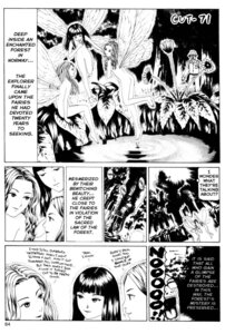 Rating: Explicit Score: 0 Tags: biped black_and_white black_eyebrows black_hair black_text blockage_(layout) bodily_fluids butt casual_nudity clothed clothing comic curly_hair dark_eyebrows dark_hair dark_text despair e621 eating_feces explorer eyebrows eyewear fairy featureless_crotch feces feces_in_mouth feet female flat_chested flying glasses group hair horizontal_blockage human humanoid_feet humor insect_wings iris looking_at_another male mammal micro monochrome nude open_mouth parody plantigrade pupils scatplay seven_frame_image short_cuts straight_hair talking_about_fetish teeth text tongue usamaru_furuya white_text why wings User: bunchy7s Rating: Explicit Score: 0 Tags: biped black_and_white black_eyebrows black_hair black_text blockage_(layout) bodily_fluids butt casual_nudity clothed clothing comic curly_hair dark_eyebrows dark_hair dark_text despair e621 eating_feces explorer eyebrows eyewear fairy featureless_crotch feces feces_in_mouth feet female flat_chested flying glasses group hair horizontal_blockage human humanoid_feet humor insect_wings iris looking_at_another male mammal micro monochrome nude open_mouth parody plantigrade pupils scatplay seven_frame_image short_cuts straight_hair talking_about_fetish teeth text tongue usamaru_furuya white_text why wings User: bunchy7s