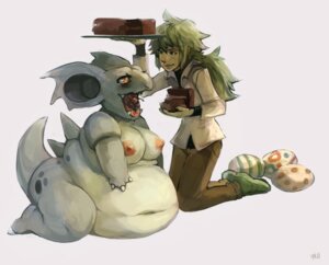Rating: Explicit Score: 0 Tags: 2011 areolae blush breasts cake chubby eating eggs fat feederism female force_feeding forcefeed forcefeeding natural_harmonia_gropius nidorina nipples open_mouth overweight overweight_female pokemon purplekecleon rule34 weight_gain User: bunchy7s