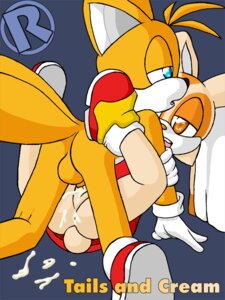 Rating: Explicit Score: 0 Tags: 2_tails adolescent adolescent_on_adolescent animal_genitalia ankle_socks anthro anthro_on_anthro anthro_penetrated anthro_penetrating anthro_penetrating_anthro anus arm_grab backsack balls big_ears biped black_nose blue_eyes bodily_fluids bodily_fluids_from_pussy bodily_fluids_in_pussy butt canid canine clothed clothed_sex clothing countershade_face countershade_fur countershade_torso countershading cream_the_rabbit cum cum_from_vagina cum_in_vagina cum_inside cum_on_anus cum_on_ground cum_release dangling dark_nose dress duo e621 ear_size_difference eye_markings female female_penetrated floppy_ears footwear fox fur fur_markings genital_fluids genitals gloves gradient gradient_text grey_background half-closed_eyes hand_on_arm handwear interspecies lagomorph leg_support legs_around_partner legs_up legwear leporid lidded_eyes light_body light_butt light_clothing light_ears light_eyes light_face light_footwear light_fur light_gloves light_handwear light_inner_ear light_penis light_pussy light_shoes light_socks light_tail light_text loli long_ears lop_ears male male/female male_penetrating male_penetrating_female mammal markings miles_prower monotone_balls monotone_butt monotone_clothing monotone_dress monotone_footwear monotone_genitals monotone_gloves monotone_handwear monotone_inner_ear monotone_legwear monotone_penis monotone_socks monotone_tail multi_tail multicolored_body multicolored_clothing multicolored_ears multicolored_face multicolored_footwear multicolored_fur multicolored_shoes narrowed_eyes no_underwear open_mouth orange_body orange_ears orange_eyes orange_face orange_fur orange_markings orange_nose penetration penile penile_penetration penis penis_in_vagina pink_tongue rabbit red_clothing red_dress red_footwear red_shoes rongs1234 round_tail sega sex sheath shoes short_fur short_tail shota simple_background small_tail socks sonic_the_hedgehog_(series) tail tail_size_difference tan_body tan_butt tan_ears tan_face tan_fur tan_penis tan_tail tan_text tan_vulva teeth text three_tone_clothing three_tone_face three_tone_footwear three_tone_shoes tongue two_tone_body two_tone_clothing two_tone_ears two_tone_face two_tone_footwear two_tone_fur two_tone_shoes vaginal vaginal_penetration vulva white_body white_clothing white_countershading white_face white_footwear white_fur white_gloves white_handwear white_inner_ear white_legwear white_shoes white_socks yellow_balls yellow_body yellow_butt yellow_clothing yellow_ears yellow_face yellow_footwear yellow_fur yellow_sheath yellow_shoes yellow_tail yellow_text young young_anthro young_female young_male User: bunchy7s